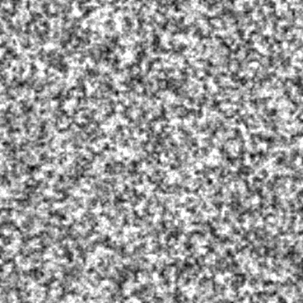 greyscale nebulous pink-noise-based square-abstract artwork image