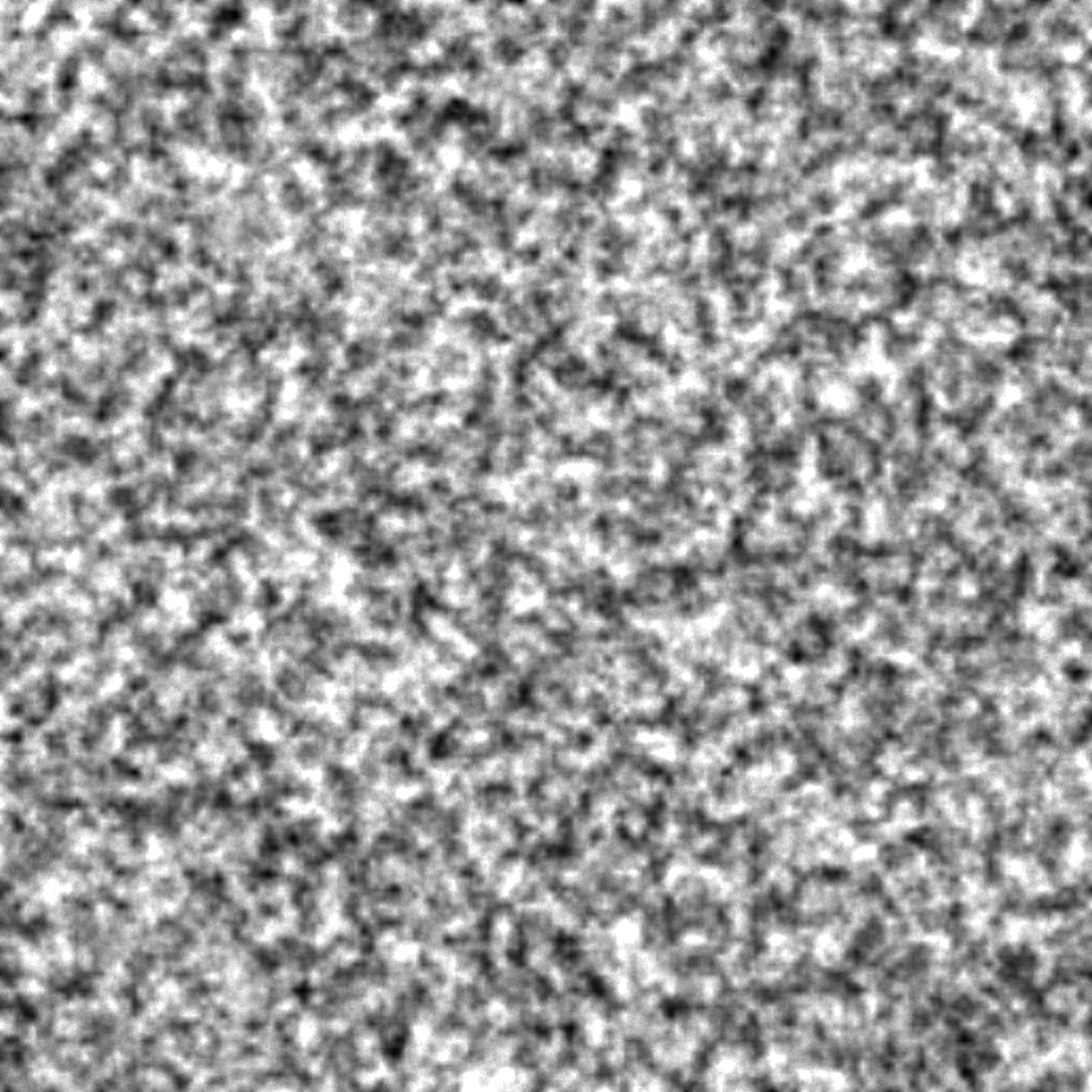 greyscale nebulous pink-noise-based square-abstract artwork image