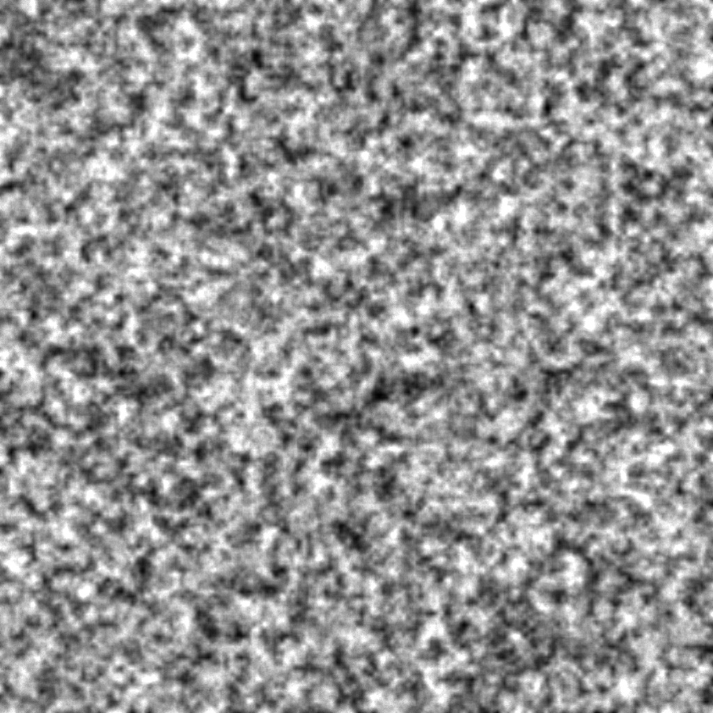 greyscale nebulous pink-noise-based square-abstract artwork image
