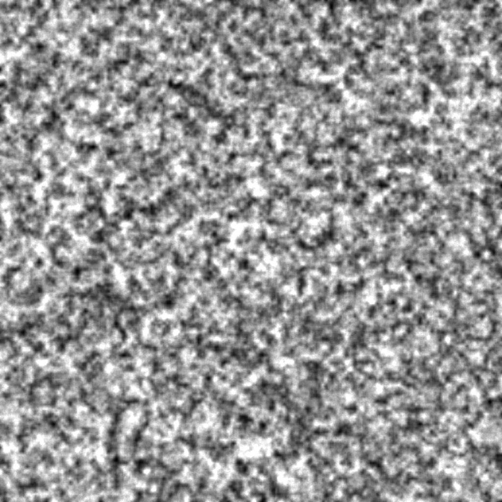 greyscale nebulous pink-noise-based square-abstract artwork image