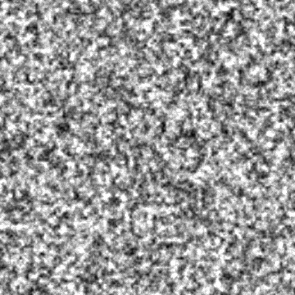 greyscale nebulous pink-noise-based square-abstract artwork image