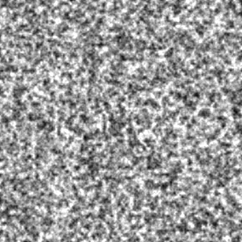 greyscale nebulous pink-noise-based square-abstract artwork image