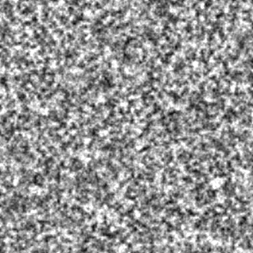greyscale nebulous pink-noise-based square-abstract artwork image