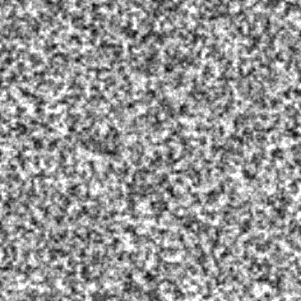 greyscale nebulous pink-noise-based square-abstract artwork image