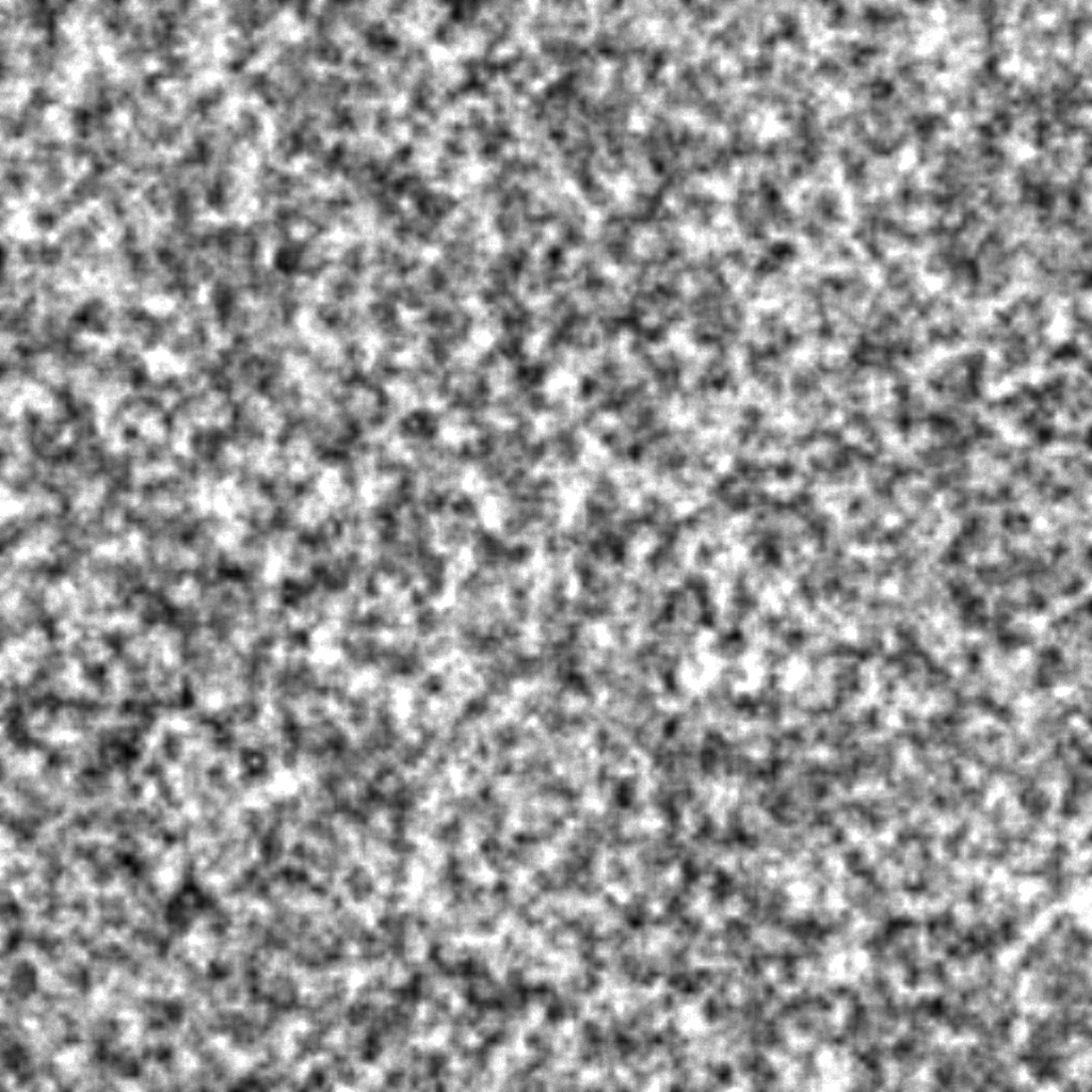 greyscale nebulous pink-noise-based square-abstract artwork image