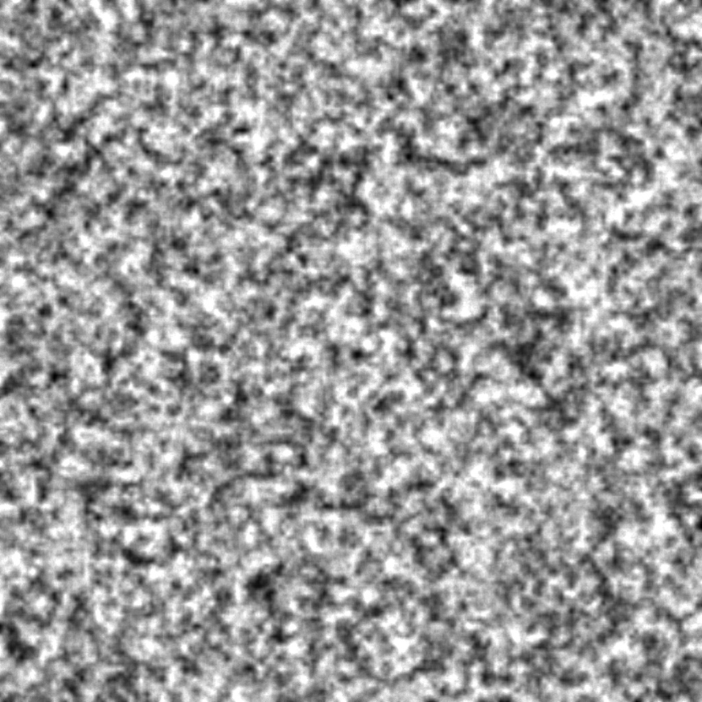 greyscale nebulous pink-noise-based square-abstract artwork image