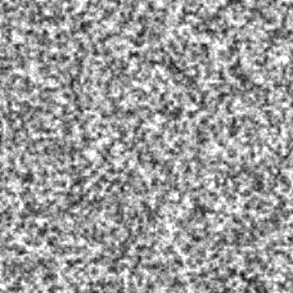 greyscale nebulous pink-noise-based square-abstract artwork image