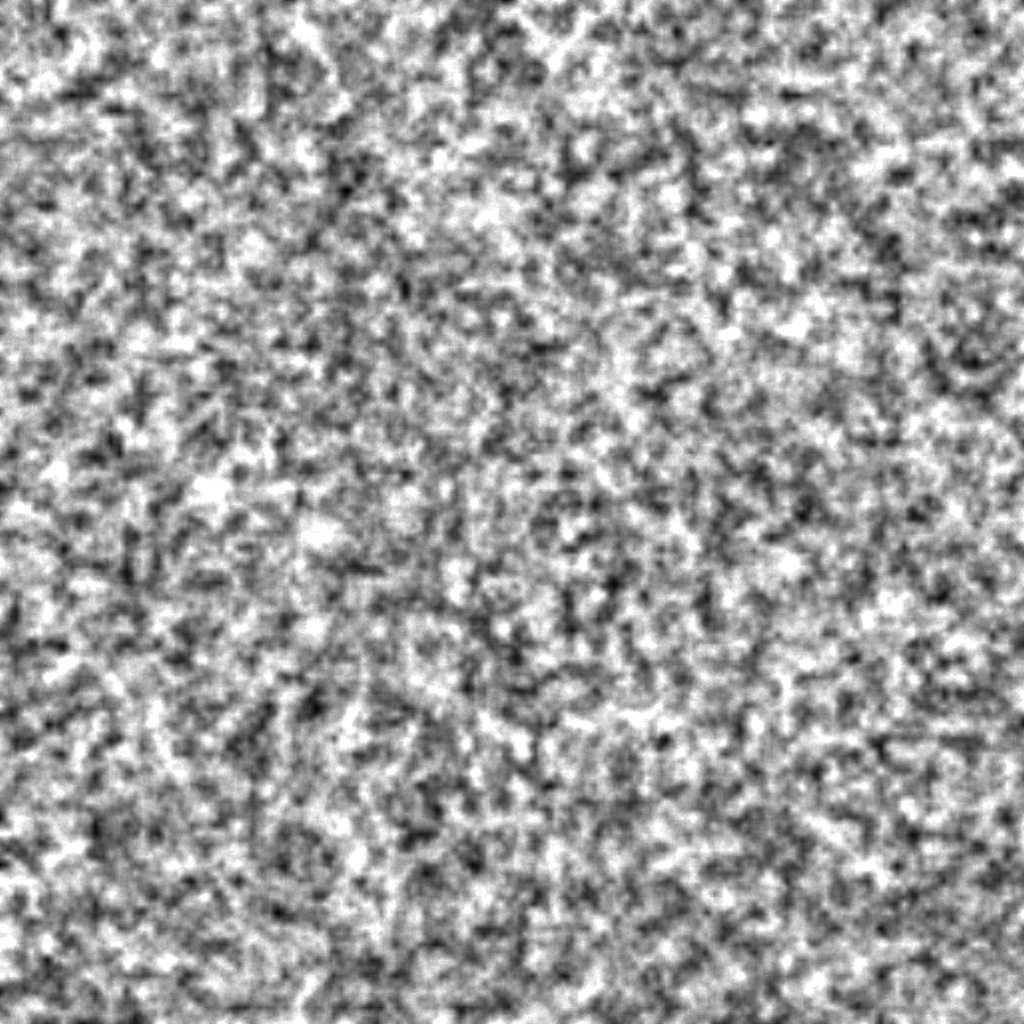 greyscale nebulous pink-noise-based square-abstract artwork image