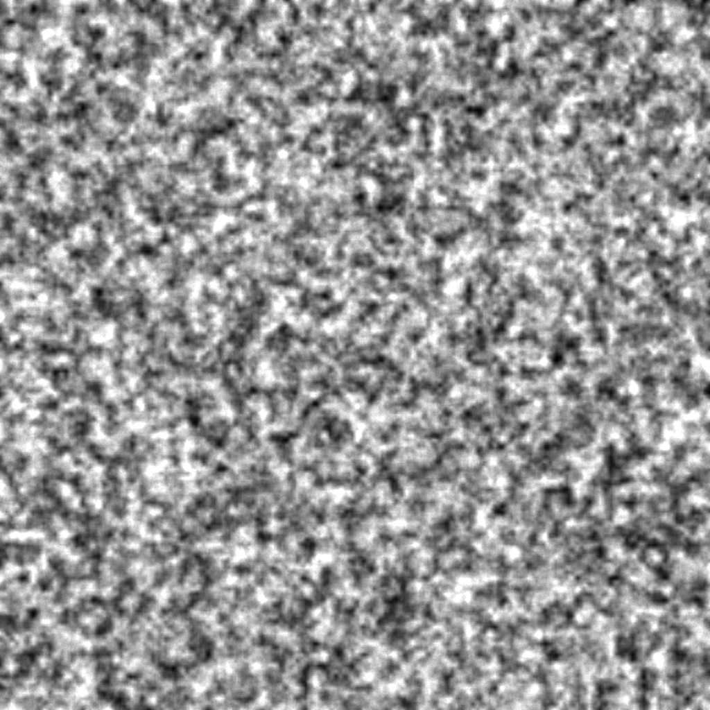 greyscale nebulous pink-noise-based square-abstract artwork image