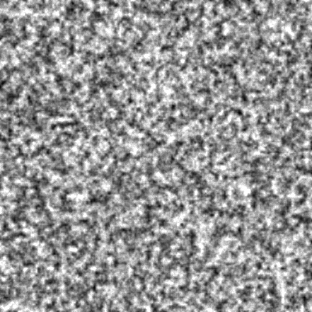 greyscale nebulous pink-noise-based square-abstract artwork image