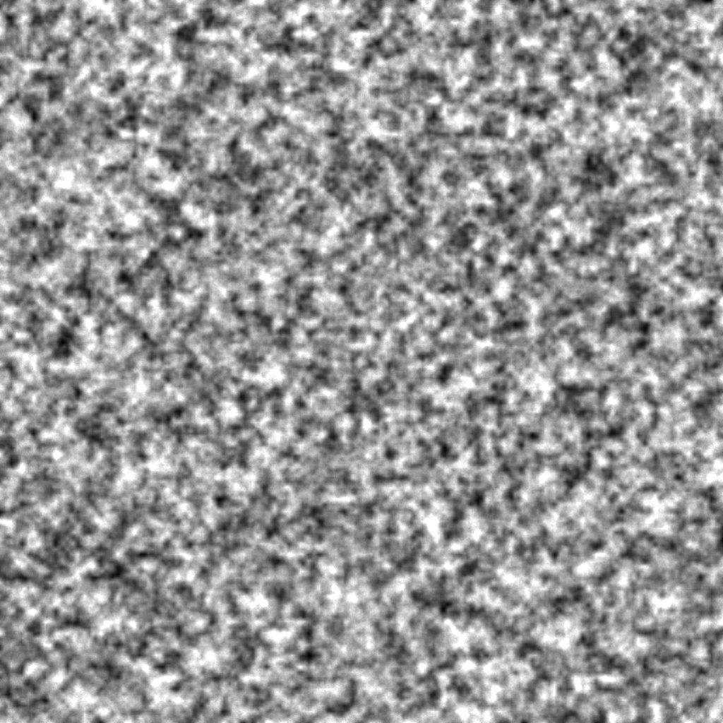 greyscale nebulous pink-noise-based square-abstract artwork image