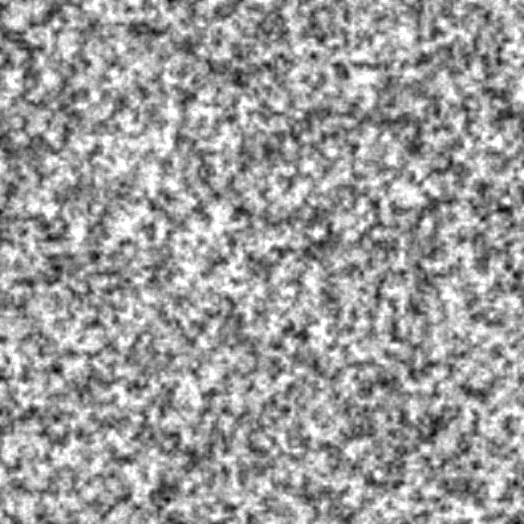 greyscale nebulous pink-noise-based square-abstract artwork image