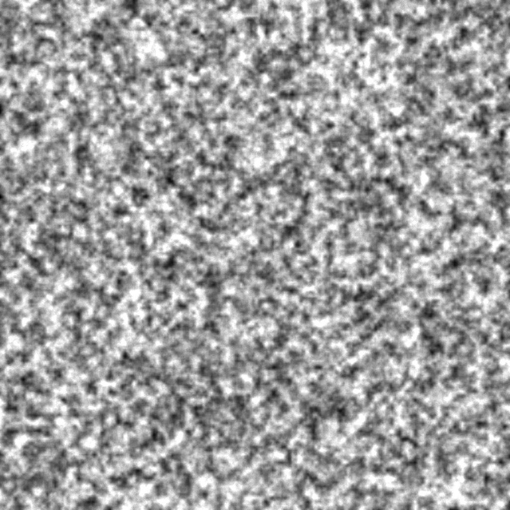 greyscale nebulous pink-noise-based square-abstract artwork image