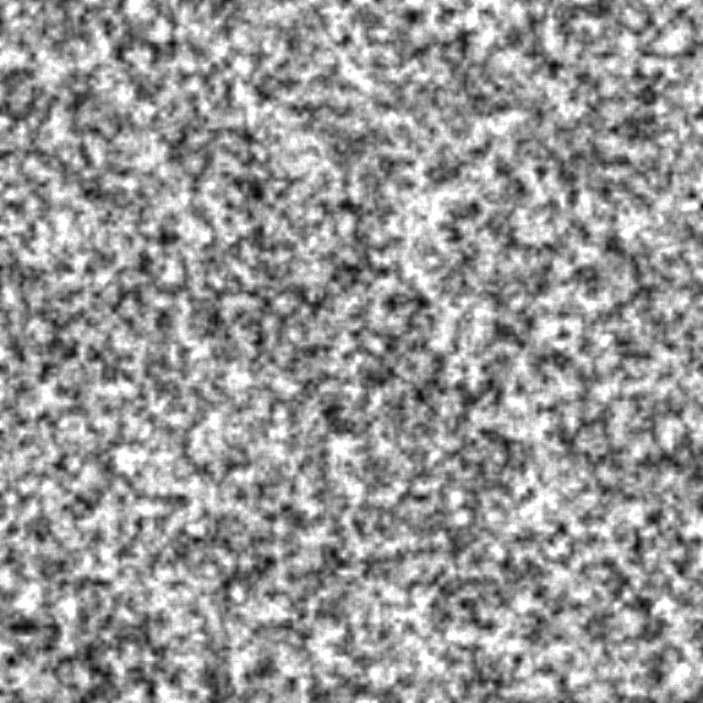 greyscale nebulous pink-noise-based square-abstract artwork image