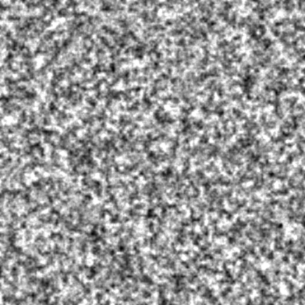 greyscale nebulous pink-noise-based square-abstract artwork image
