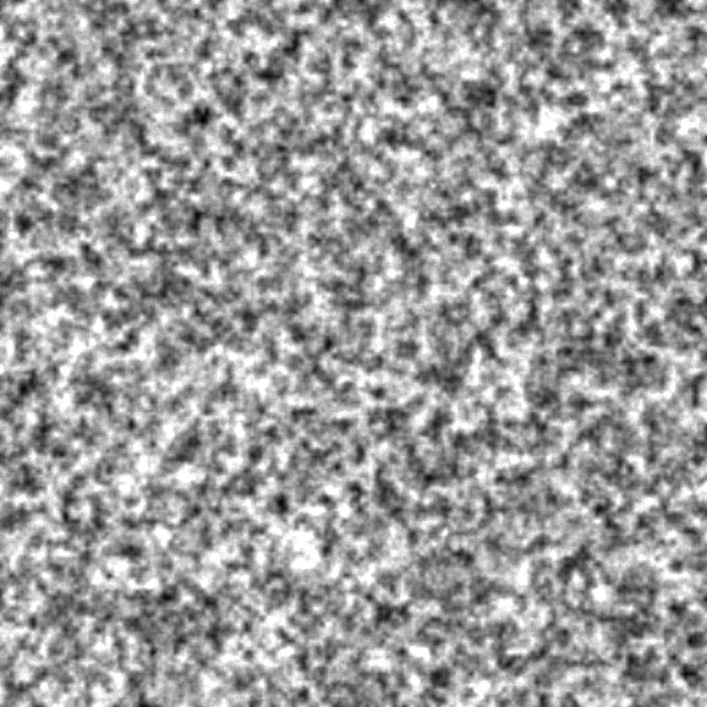 greyscale nebulous pink-noise-based square-abstract artwork image