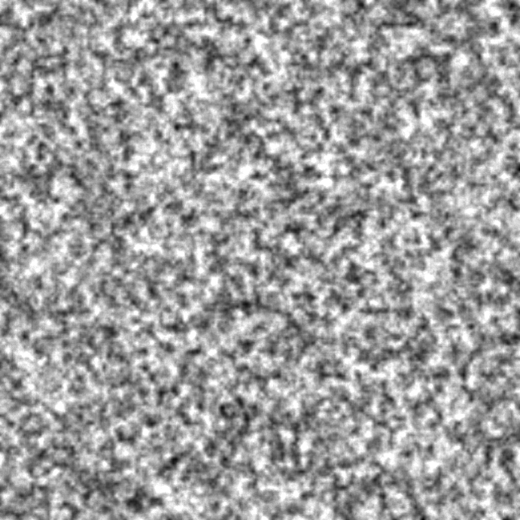 greyscale nebulous pink-noise-based square-abstract artwork image