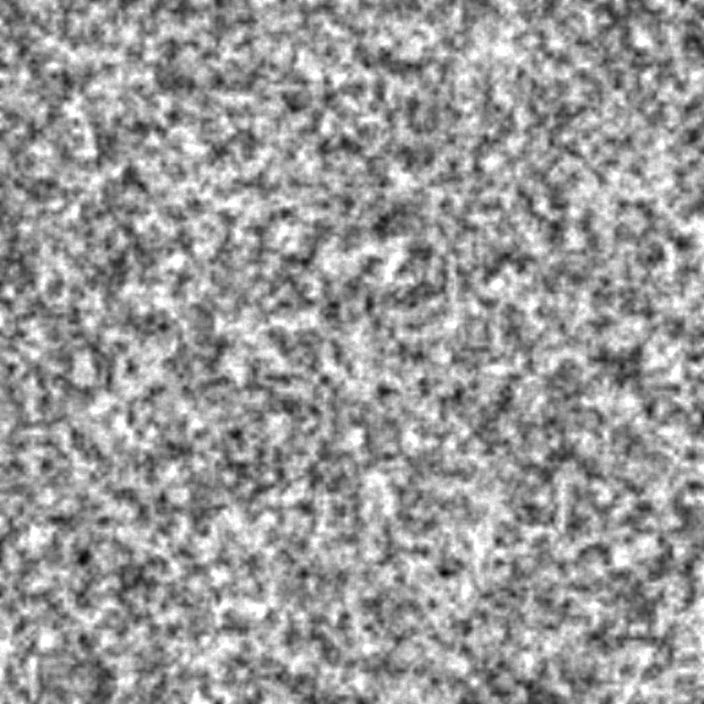 greyscale nebulous pink-noise-based square-abstract artwork image