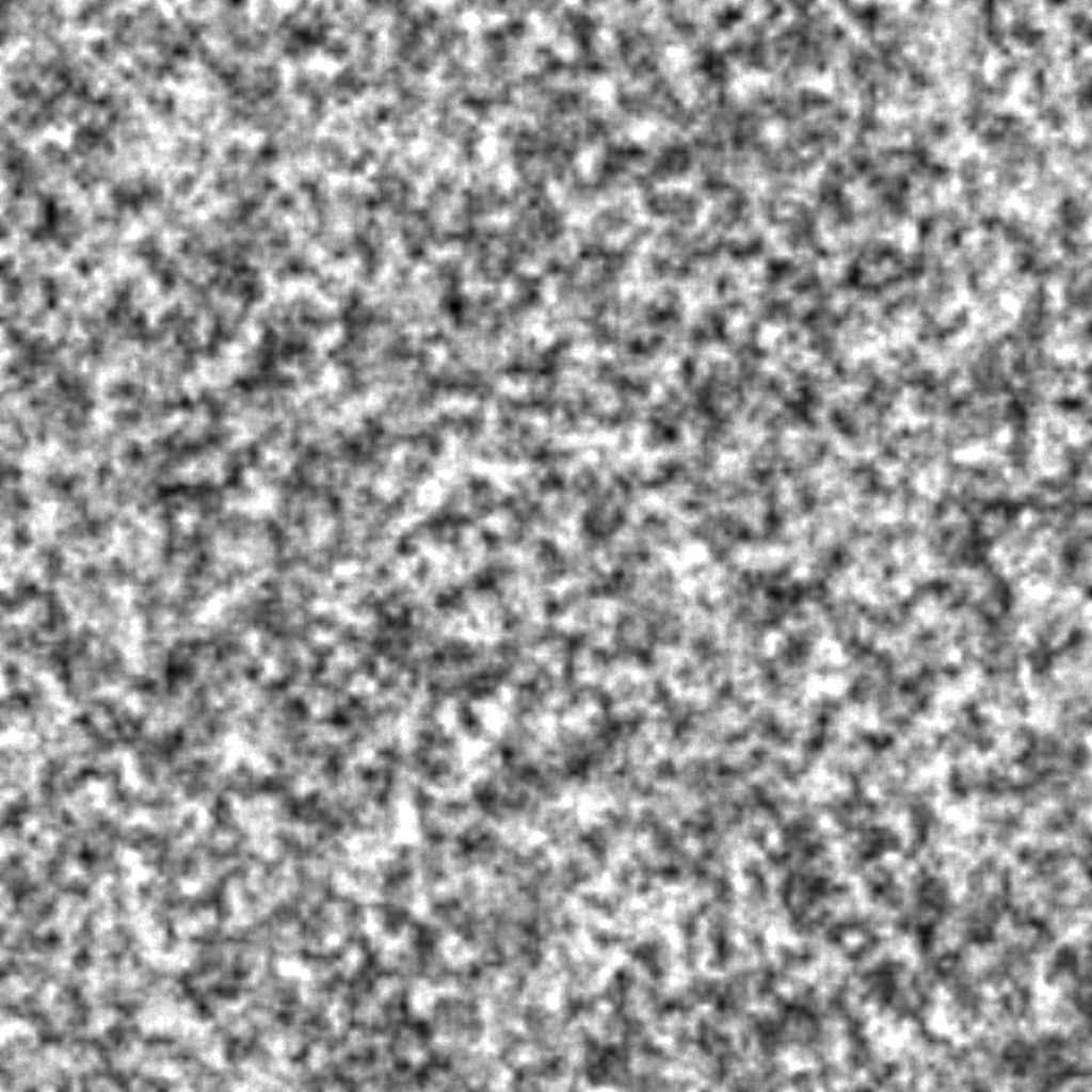 greyscale nebulous pink-noise-based square-abstract artwork image