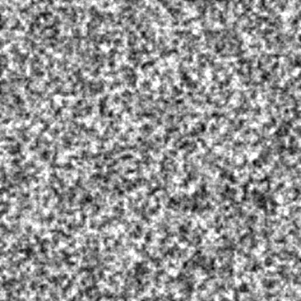 greyscale nebulous pink-noise-based square-abstract artwork image