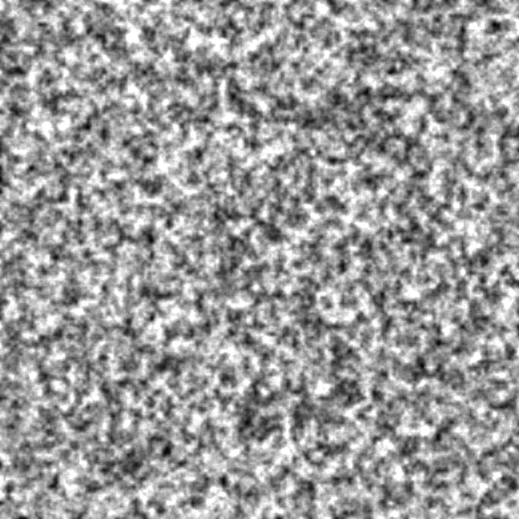 greyscale nebulous pink-noise-based square-abstract artwork image