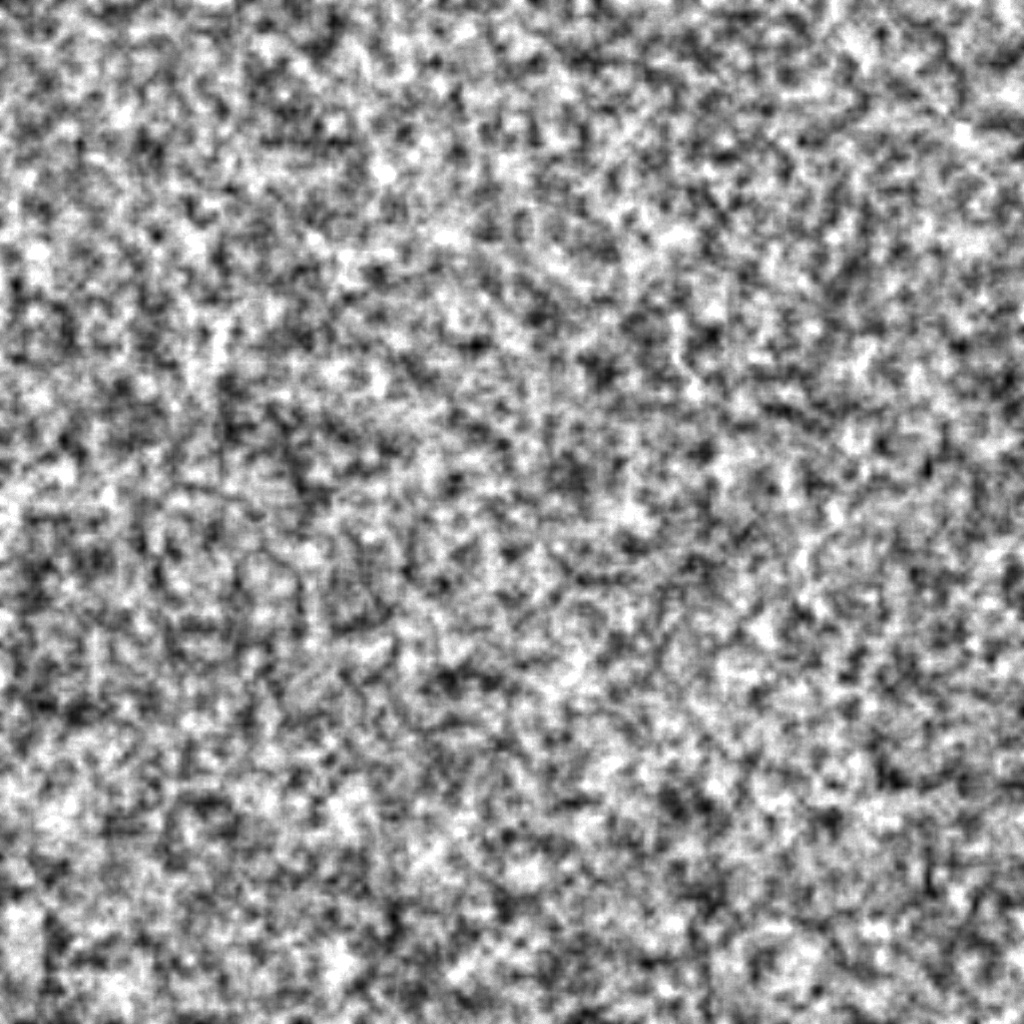 greyscale nebulous pink-noise-based square-abstract artwork image