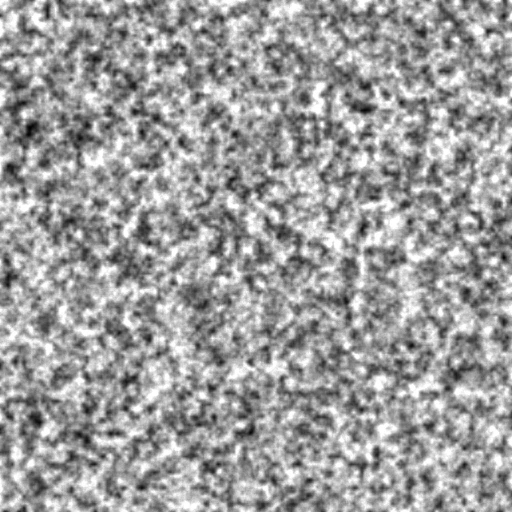 greyscale nebulous pink-noise-based square-abstract artwork image
