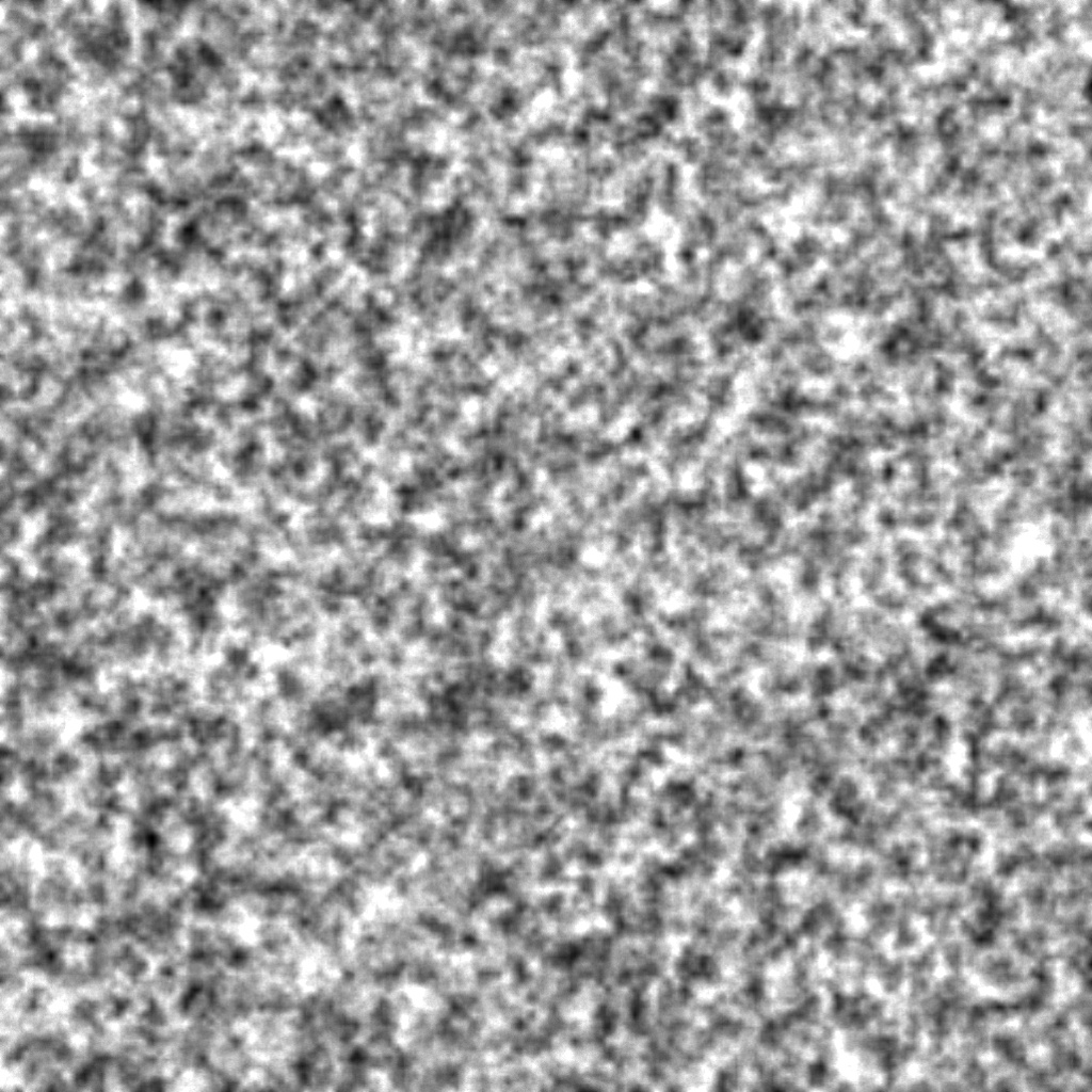 greyscale nebulous pink-noise-based square-abstract artwork image
