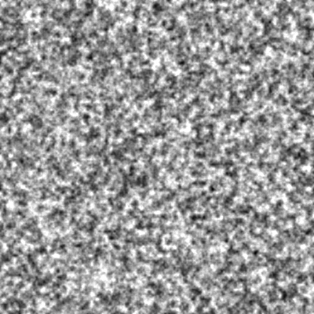 greyscale nebulous pink-noise-based square-abstract artwork image