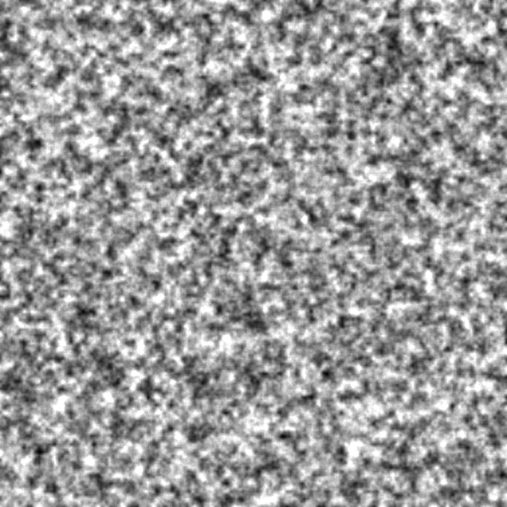greyscale nebulous pink-noise-based square-abstract artwork image