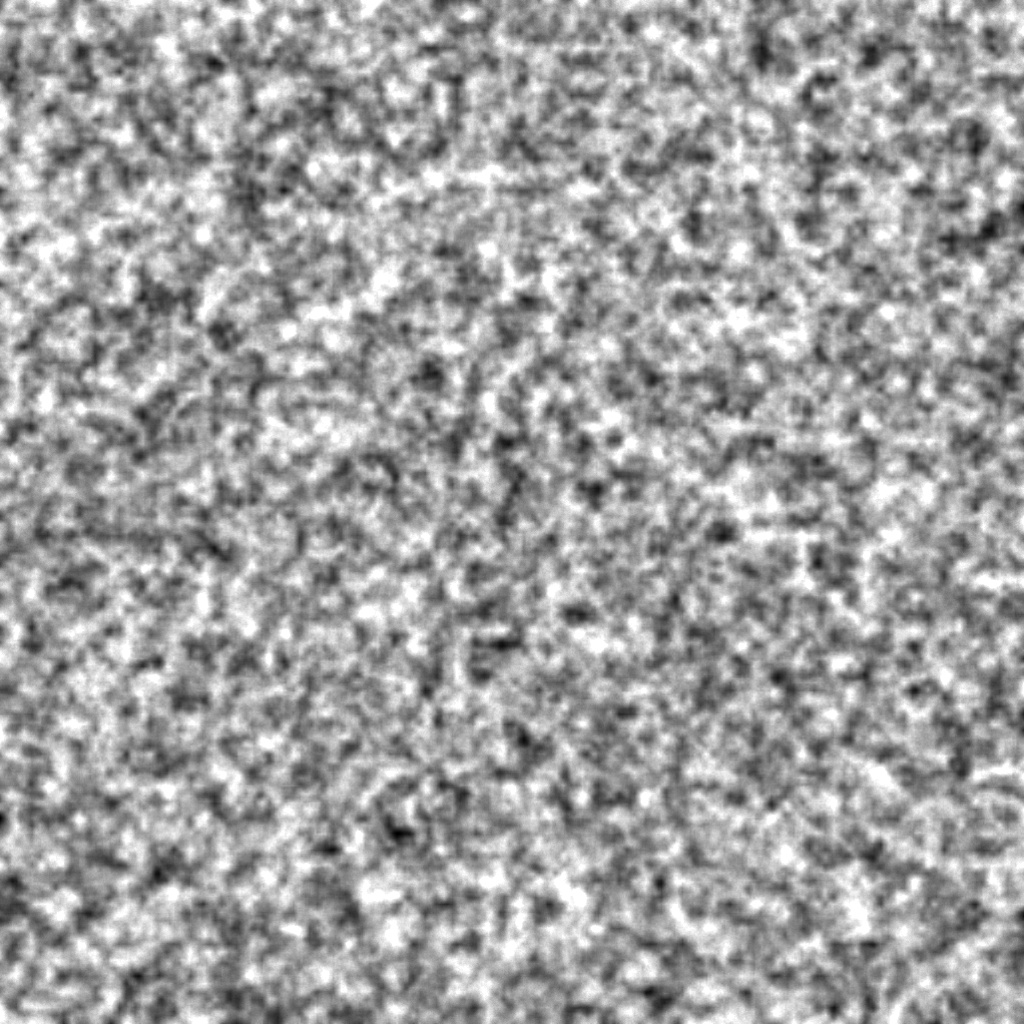 greyscale nebulous pink-noise-based square-abstract artwork image