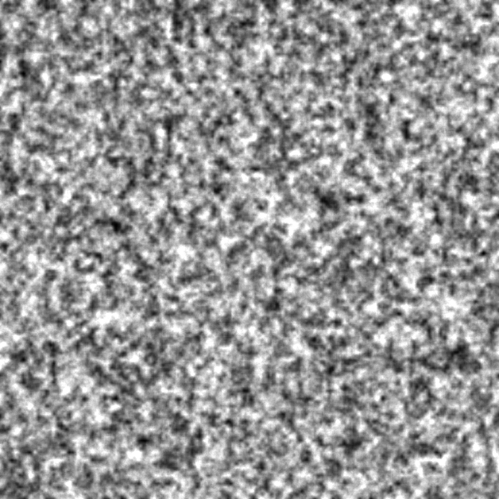 greyscale nebulous pink-noise-based square-abstract artwork image