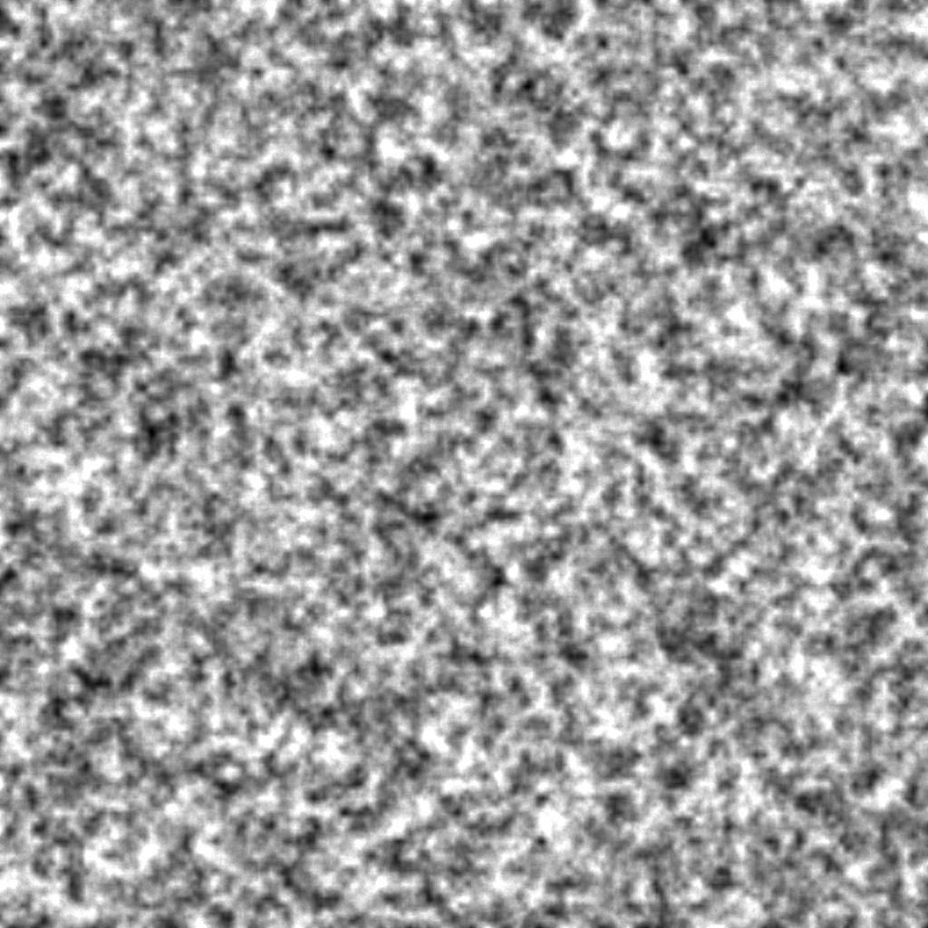greyscale nebulous pink-noise-based square-abstract artwork image