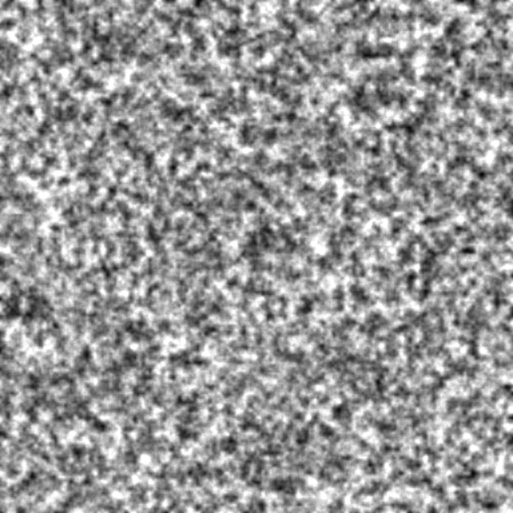 greyscale nebulous pink-noise-based square-abstract artwork image