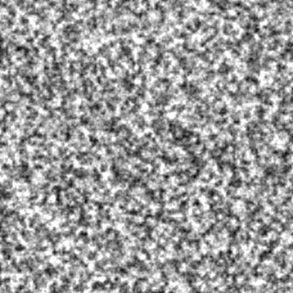 greyscale nebulous pink-noise-based square-abstract artwork image