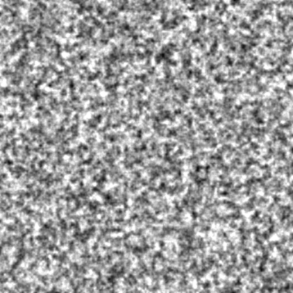 greyscale nebulous pink-noise-based square-abstract artwork image