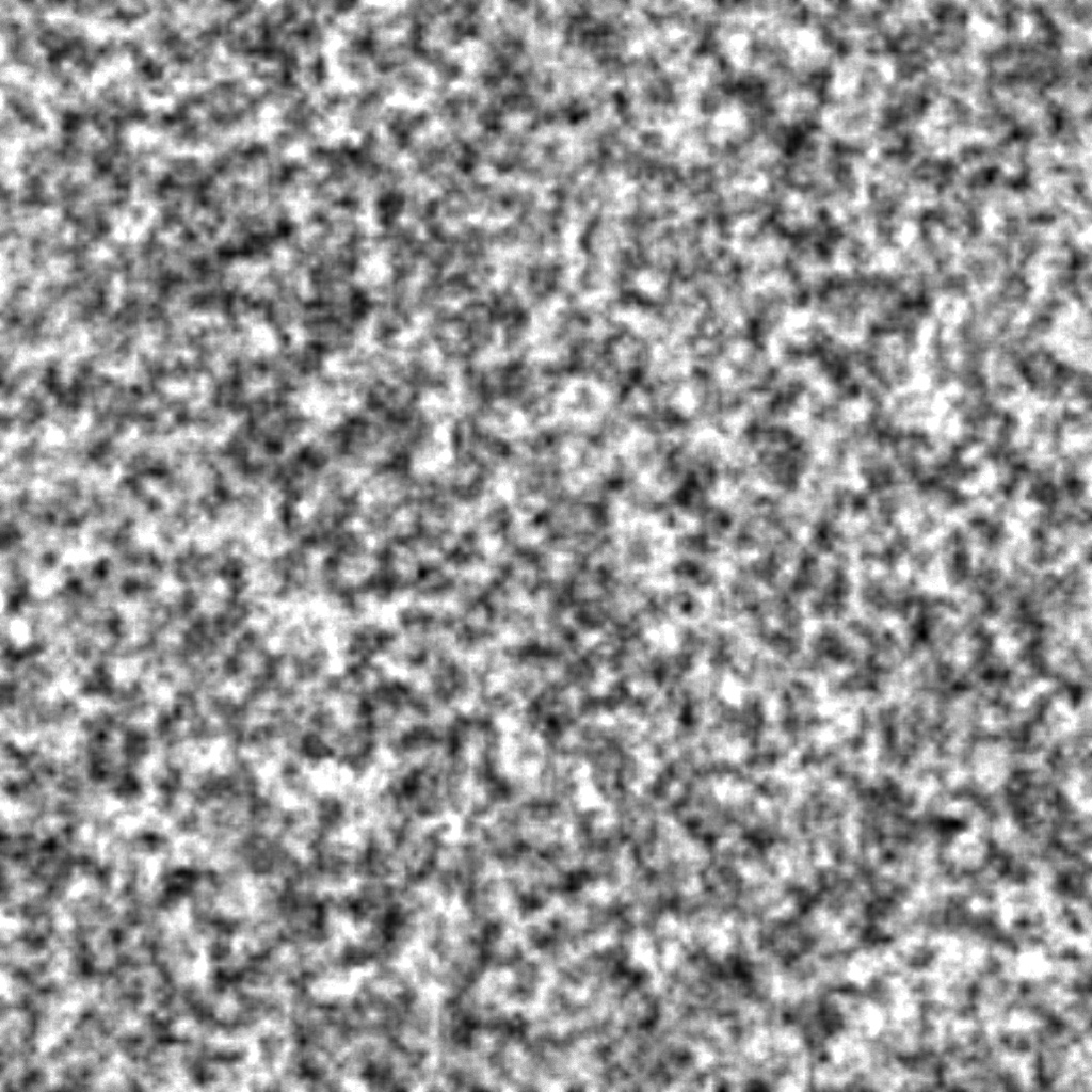 greyscale nebulous pink-noise-based square-abstract artwork image