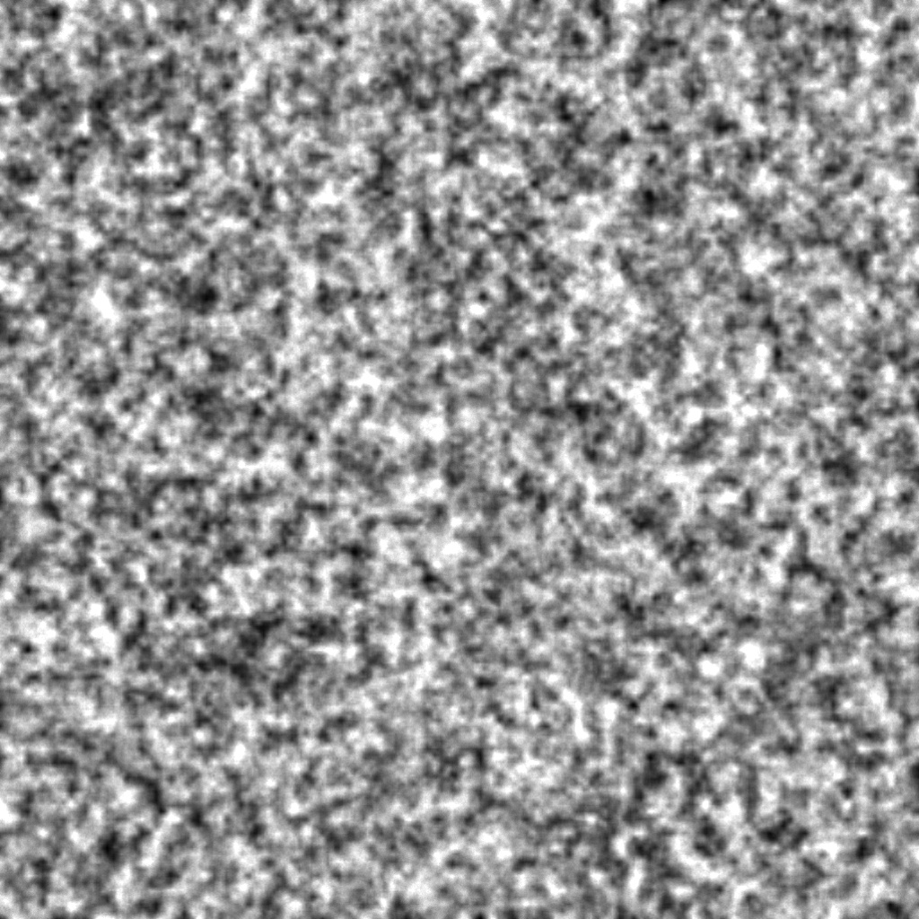 greyscale nebulous pink-noise-based square-abstract artwork image