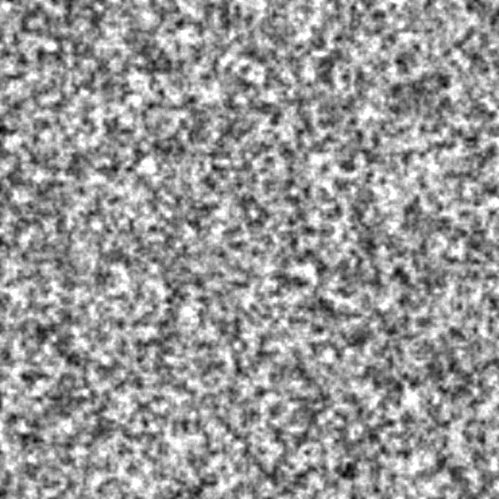greyscale nebulous pink-noise-based square-abstract artwork image