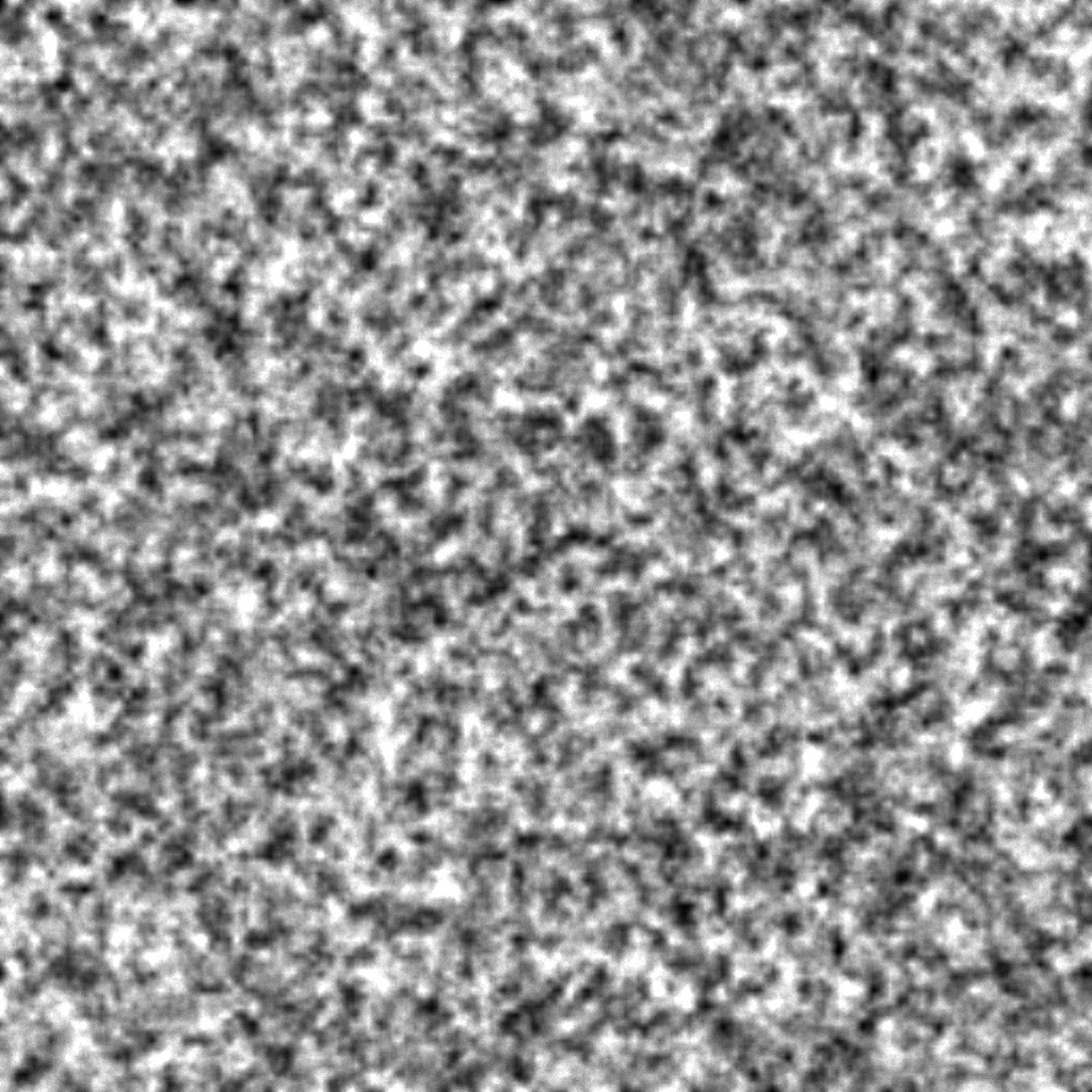 greyscale nebulous pink-noise-based square-abstract artwork image
