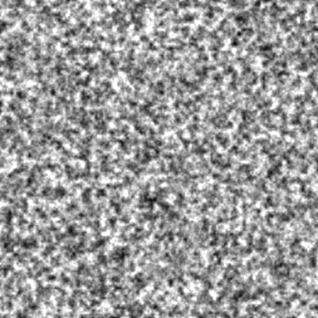 greyscale nebulous pink-noise-based square-abstract artwork image