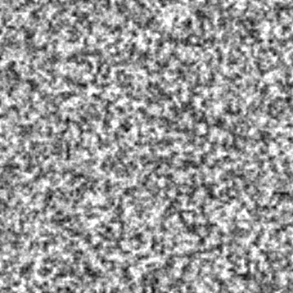 greyscale nebulous pink-noise-based square-abstract artwork image