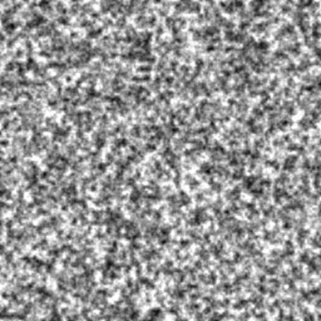 greyscale nebulous pink-noise-based square-abstract artwork image