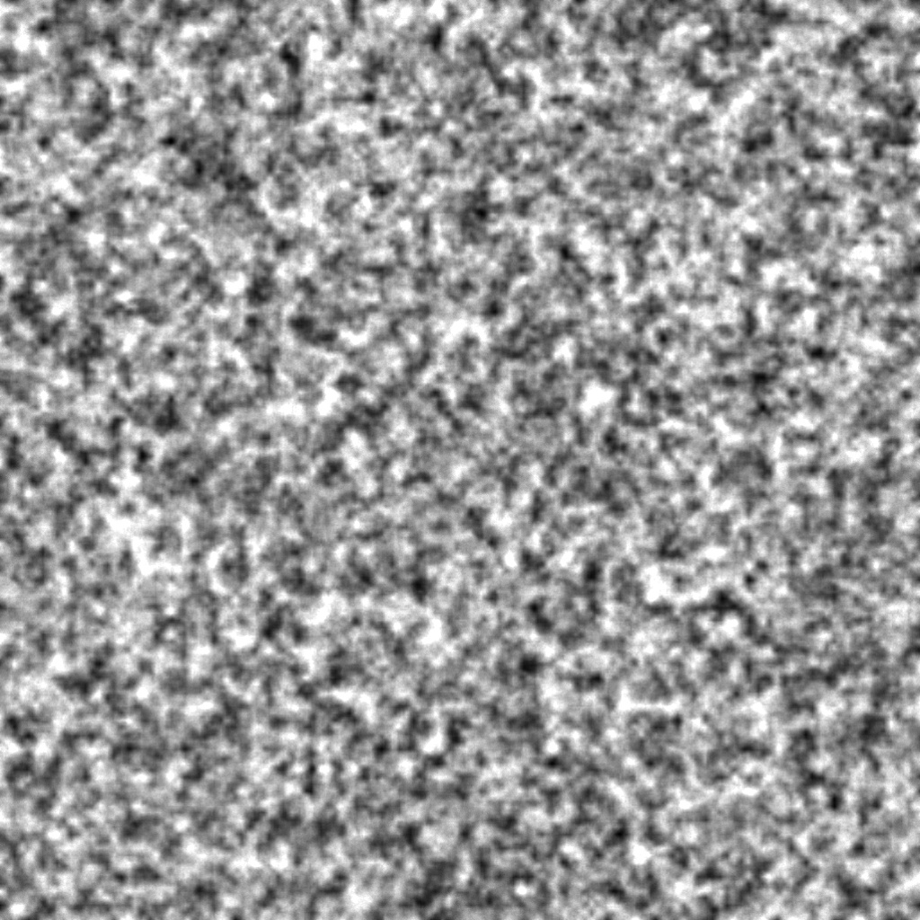 greyscale nebulous pink-noise-based square-abstract artwork image