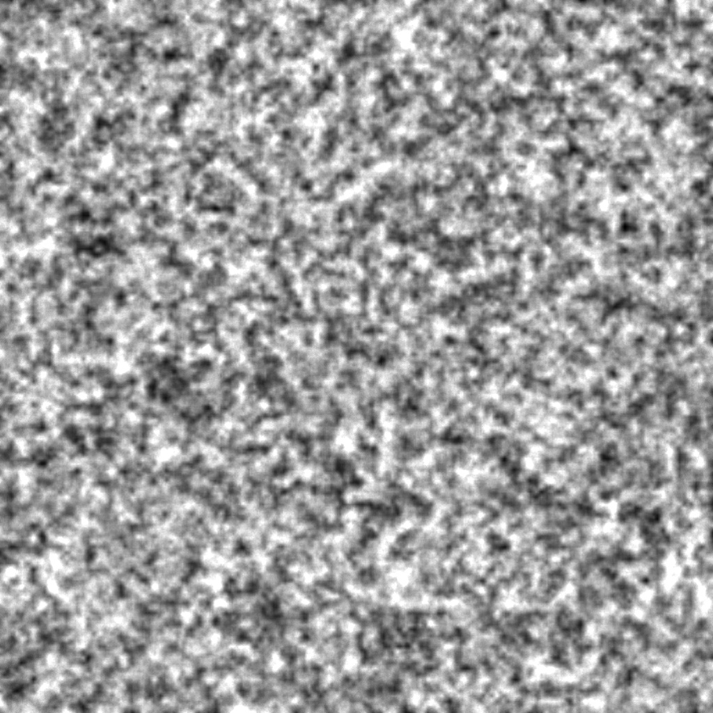 greyscale nebulous pink-noise-based square-abstract artwork image