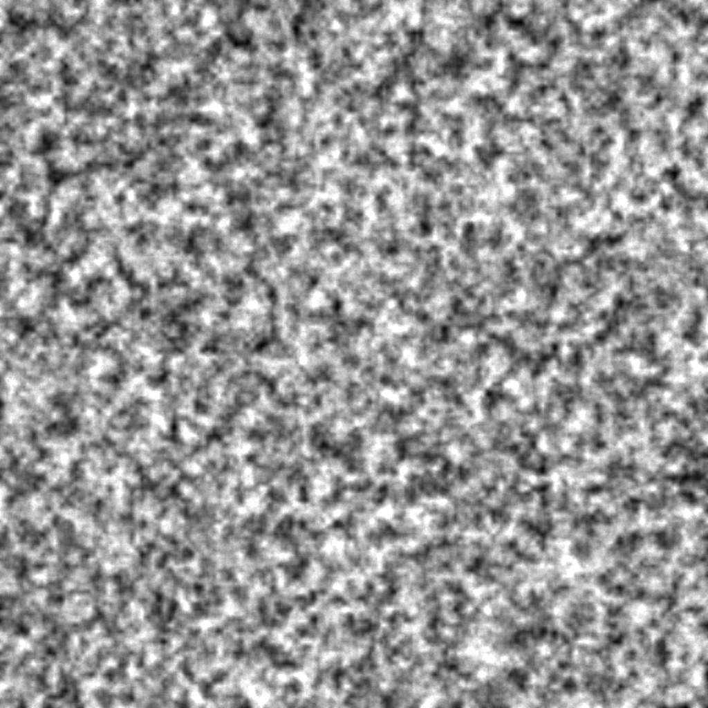 greyscale nebulous pink-noise-based square-abstract artwork image