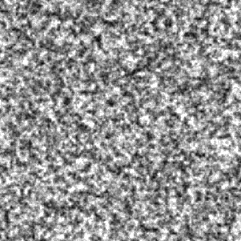 greyscale nebulous pink-noise-based square-abstract artwork image