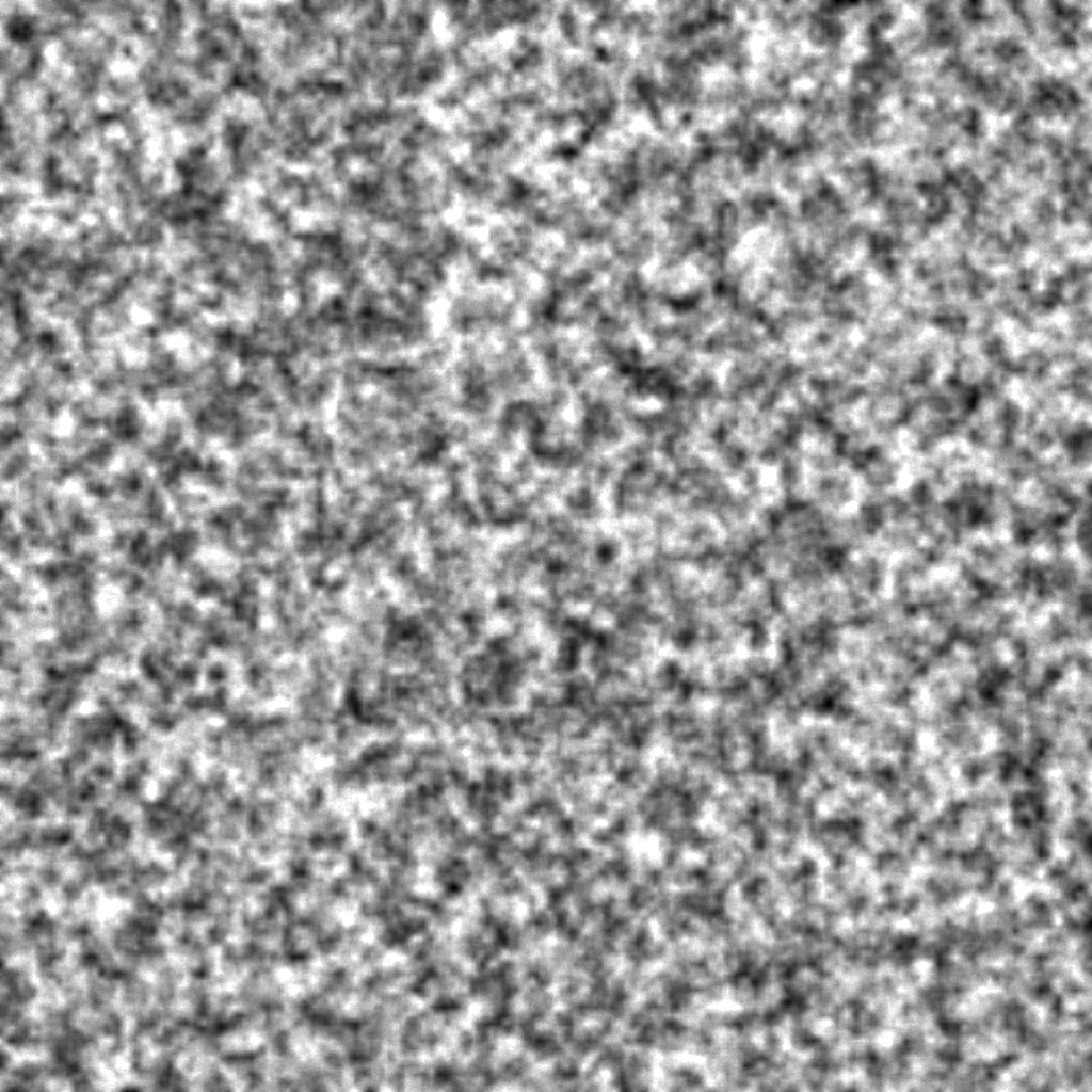 greyscale nebulous pink-noise-based square-abstract artwork image