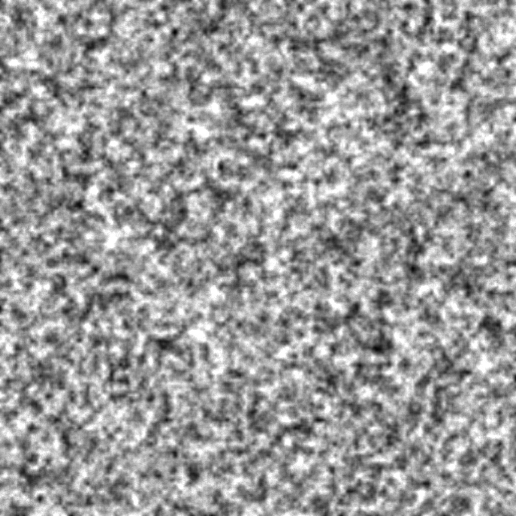 greyscale nebulous pink-noise-based square-abstract artwork image
