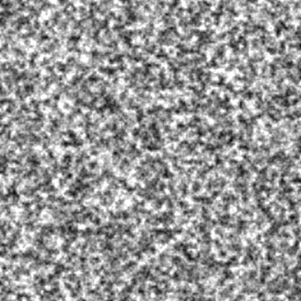 greyscale nebulous pink-noise-based square-abstract artwork image